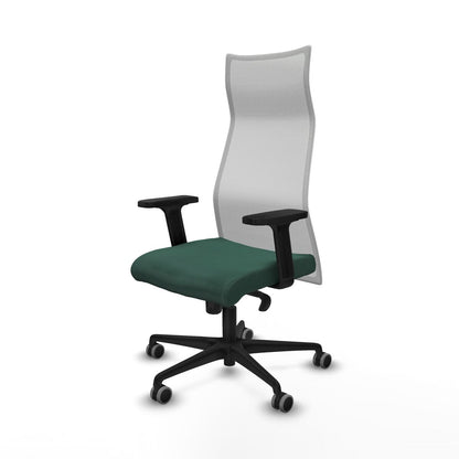 V3H2D1683ED1752B2309B9393A70B73B505R5969113P2