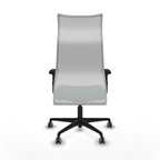 V3H69A7182D6406F2CF643F22DDEB7B9C8CR5969124P5