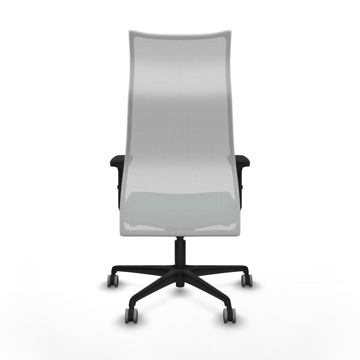 V3H69A7182D6406F2CF643F22DDEB7B9C8CR5969124P5