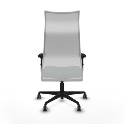 V3H69A7182D6406F2CF643F22DDEB7B9C8CR5969124P5