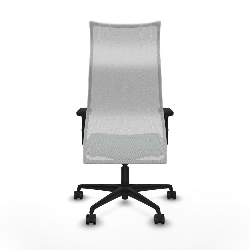 V3HFAF8639ED7F683E121F7D06C31125080R5969155P5