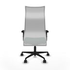 V3HFAF8639ED7F683E121F7D06C31125080R5969155P5