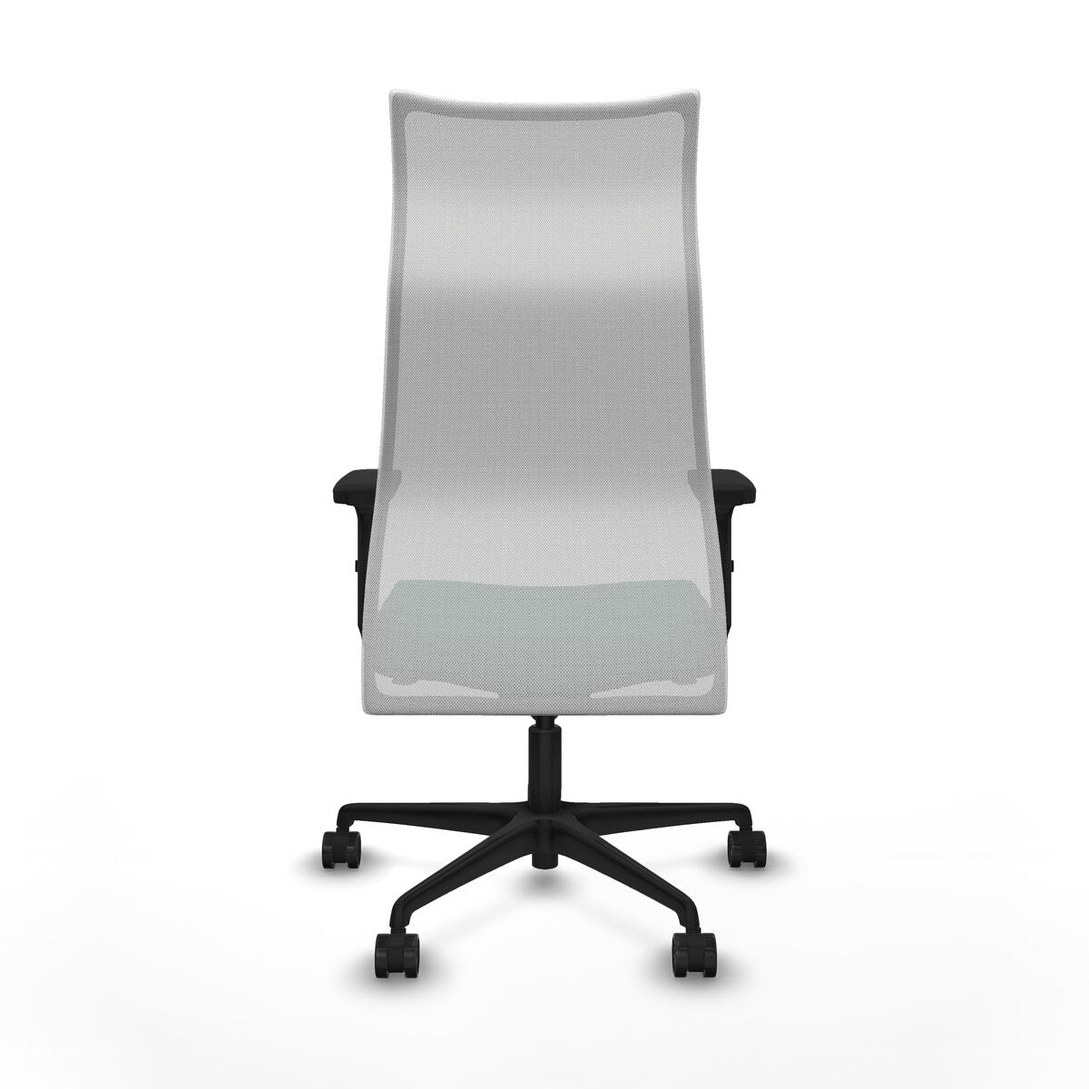 V3HFAF8639ED7F683E121F7D06C31125080R5969155P5