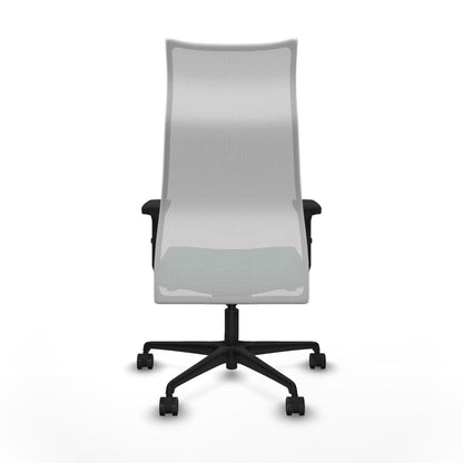 V3HFAF8639ED7F683E121F7D06C31125080R5969155P5