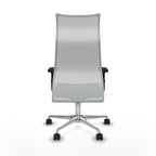 V3H84FE36A165E72F95B571D682746A7E9AR5969187P5