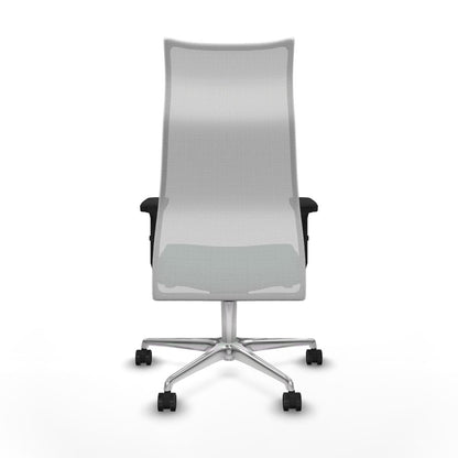 V3H84FE36A165E72F95B571D682746A7E9AR5969187P5