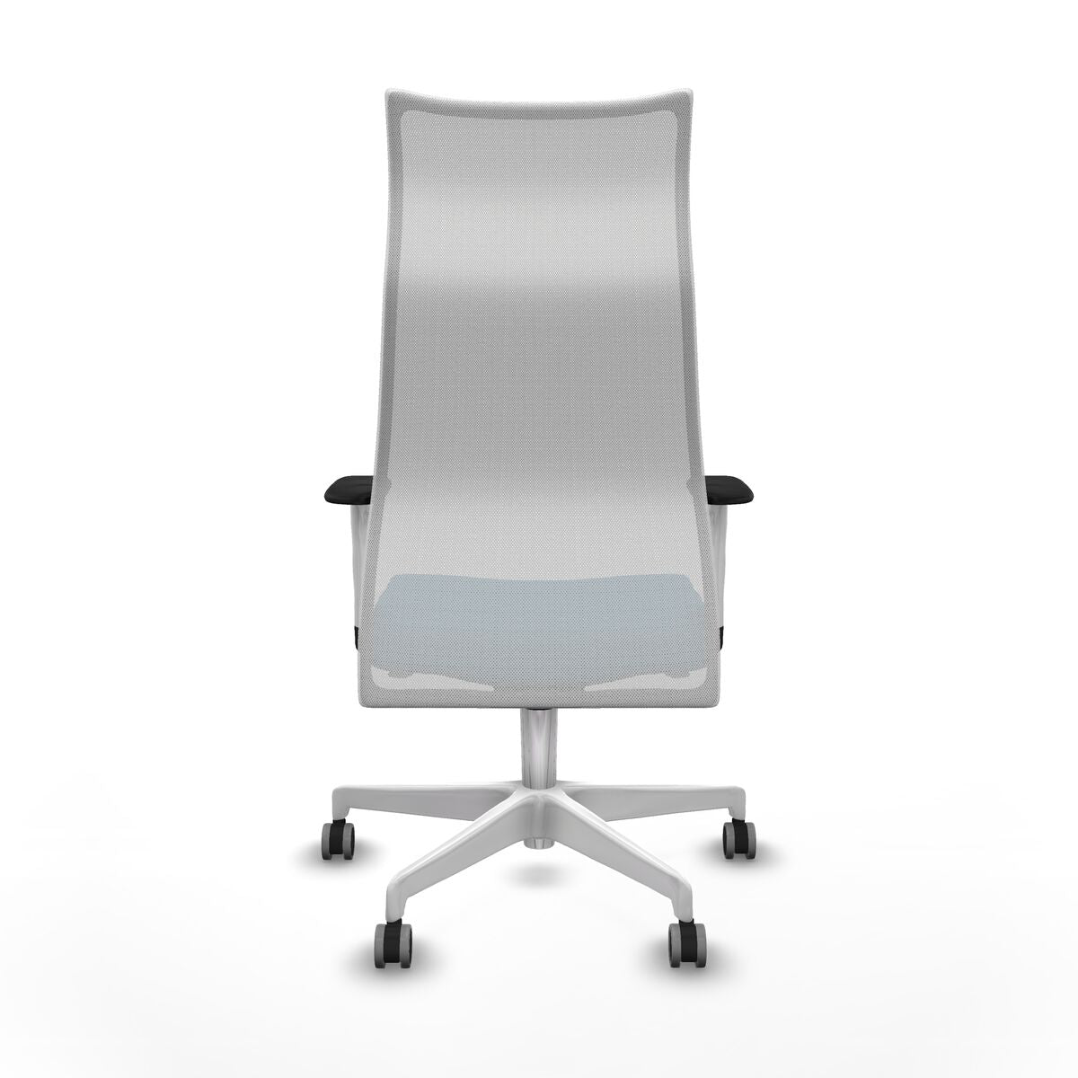 V3H96819B437FDAAA61E90E6D623D09BC93R6473461P5