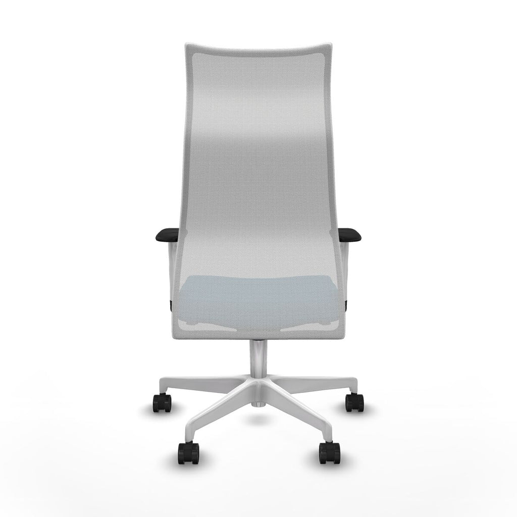 V3HC5268D608794C3089F5B71DC93164895R6474081P5