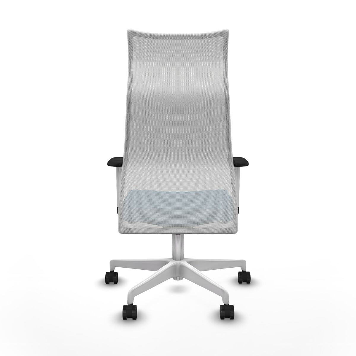 V3HC5268D608794C3089F5B71DC93164895R6474081P5