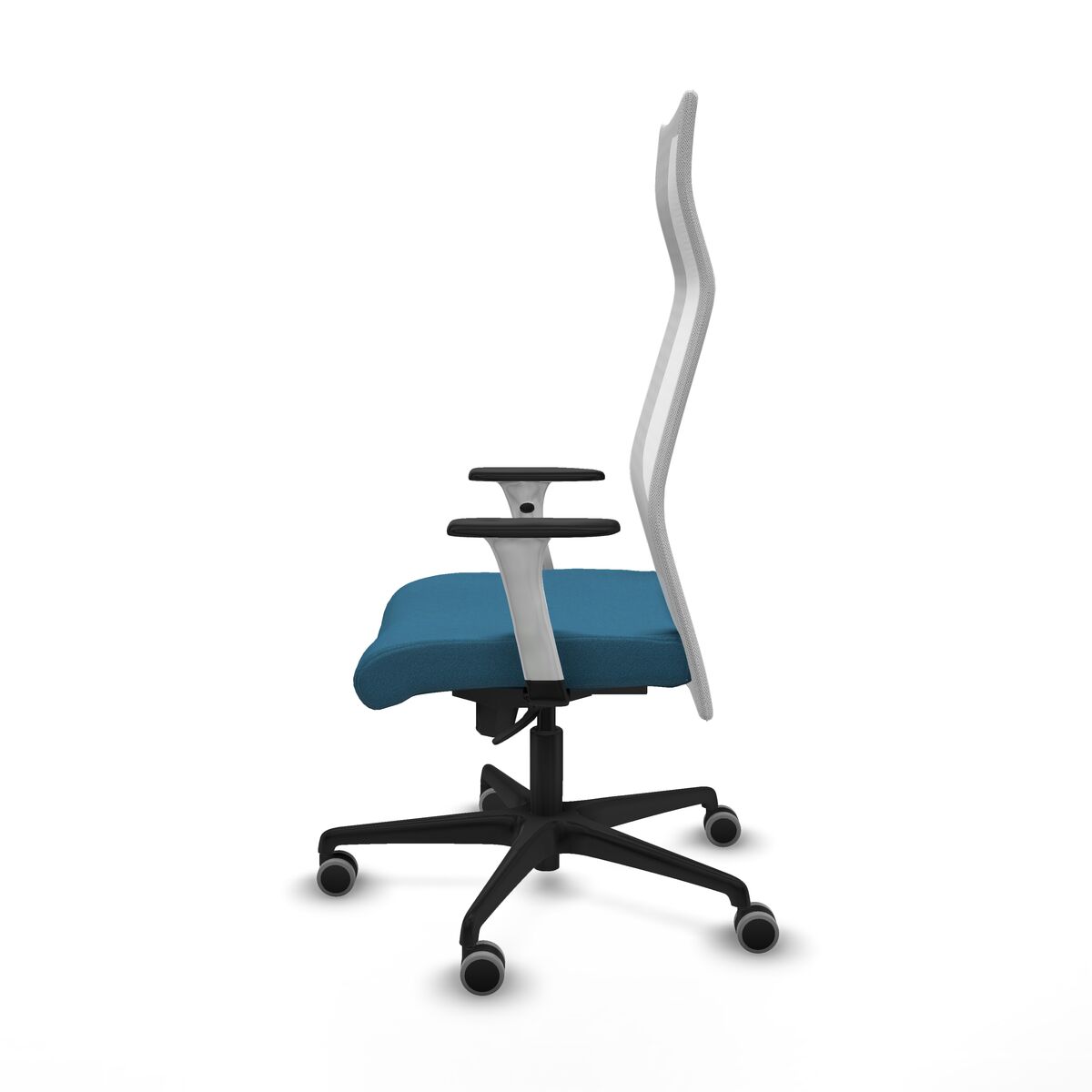 V3HF2F6E1FC4BD91FC5C740F36D7612B792R6474108P3