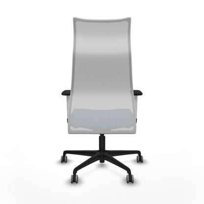 V3HA47639883F2868AC0A0F9BEF38348963R6474113P5