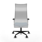 V3HA874DB2017B485443AE4A06C43F926A2R6474151P5