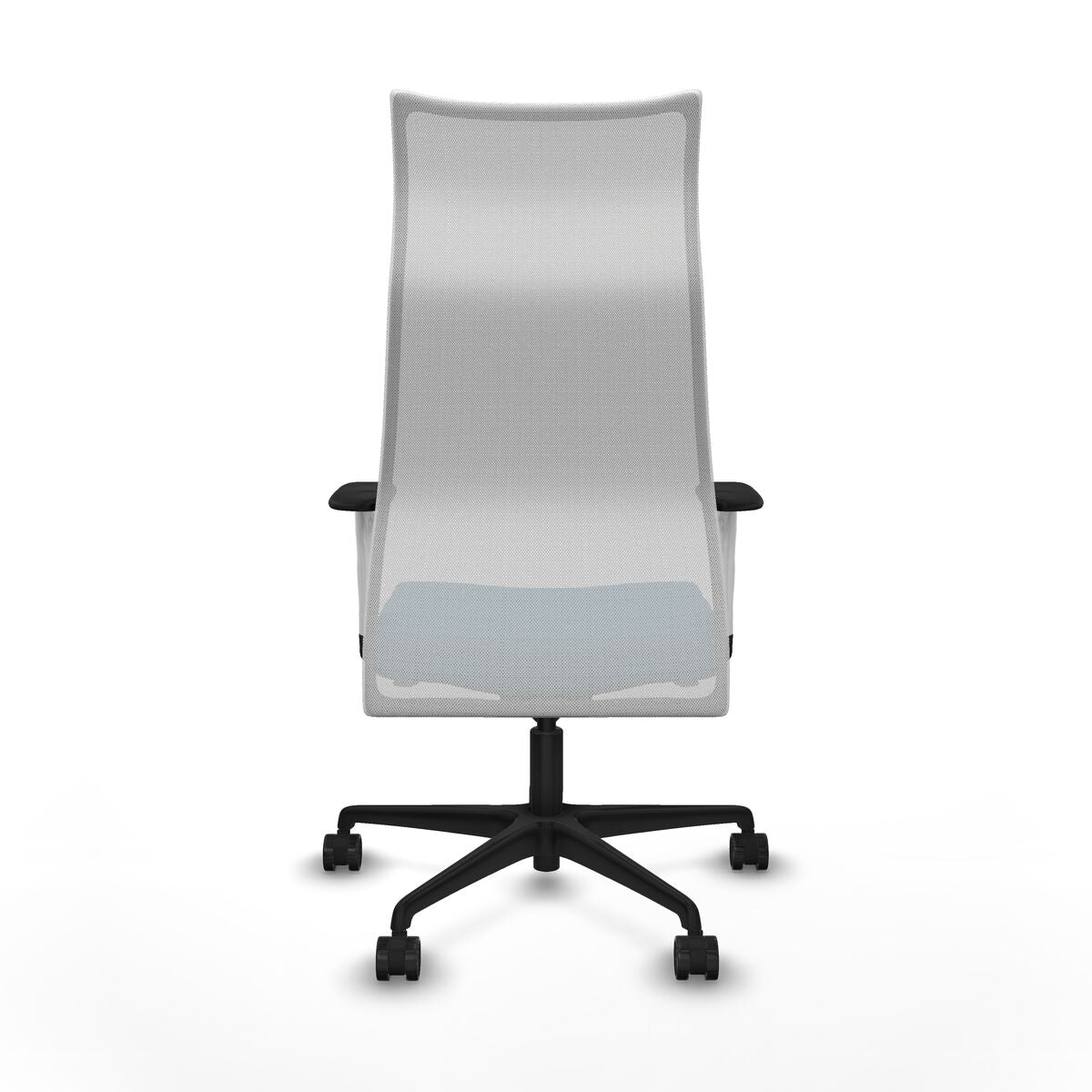 V3HA874DB2017B485443AE4A06C43F926A2R6474151P5