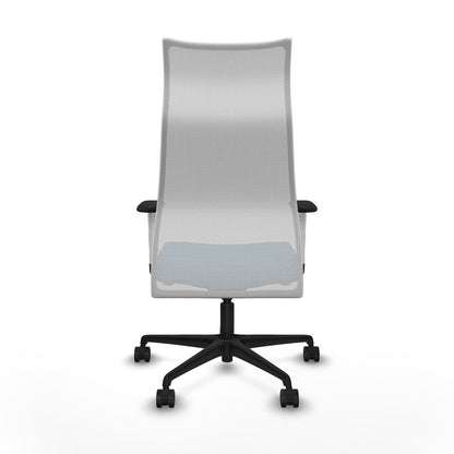 V3HA874DB2017B485443AE4A06C43F926A2R6474151P5