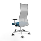 V3HC253726D3E0EABD851704BFDF3FD869ER6473515P4