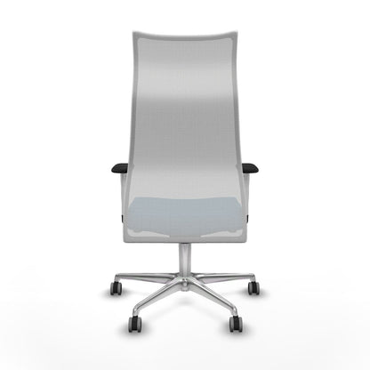 V3H03B8CF56A1D06C56829C127E343B2A33R6473517P5