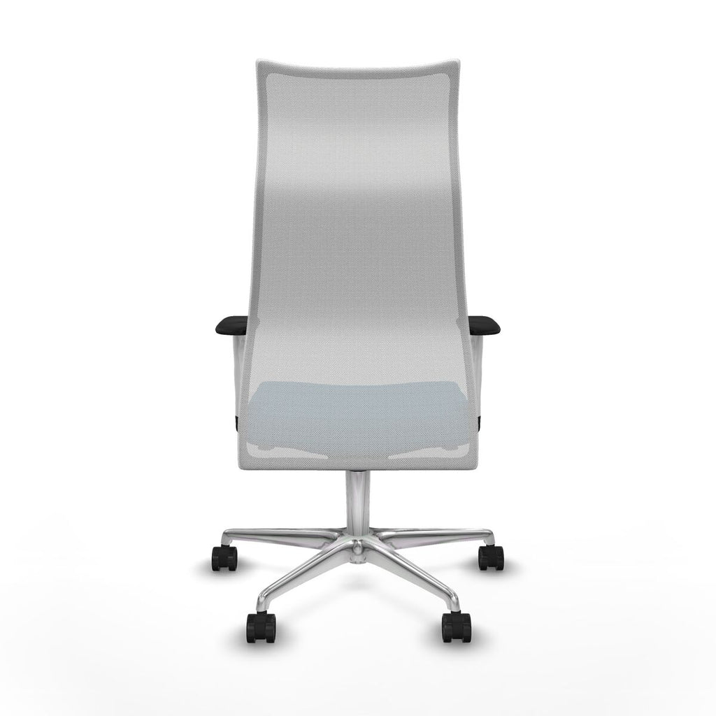 V3HDA79492FA6FDBF2552F196A8B3F3E510R6474193P5