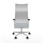 V3HDA79492FA6FDBF2552F196A8B3F3E510R6474193P5