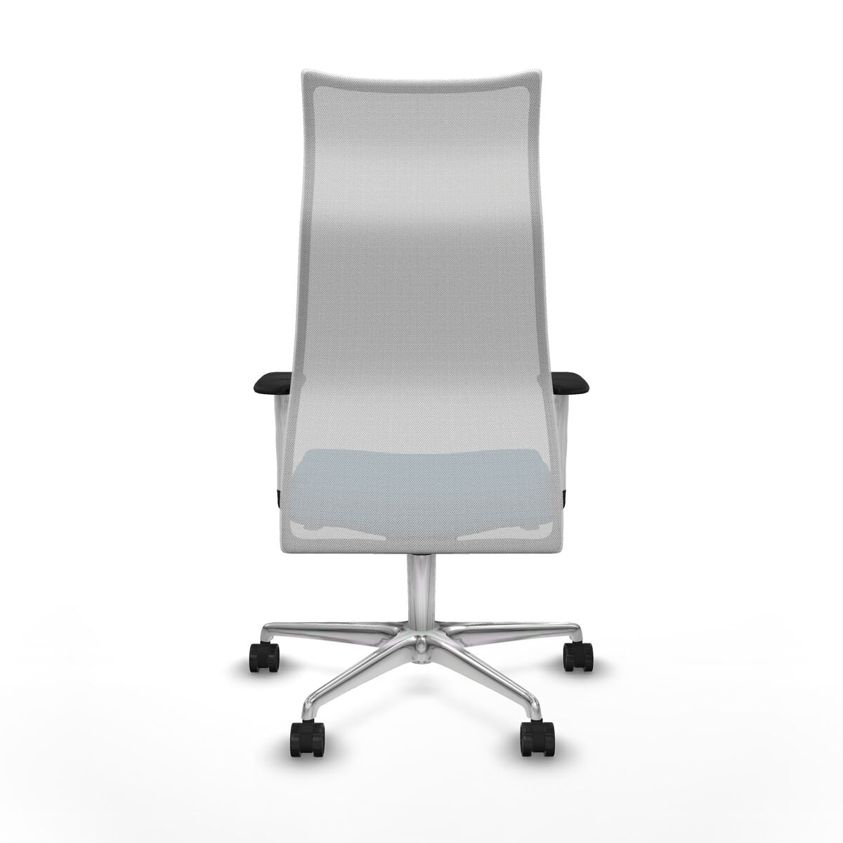 V3HDA79492FA6FDBF2552F196A8B3F3E510R6474193P5