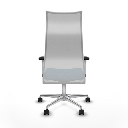 V3HDA79492FA6FDBF2552F196A8B3F3E510R6474193P5