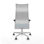 V3HA5E7010B5E8174277378A045758DAC7DR6482802P5