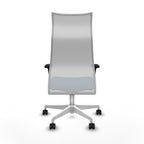 V3H7D7084CEED812F419C62E4A9D7E27B2AR6484285P5