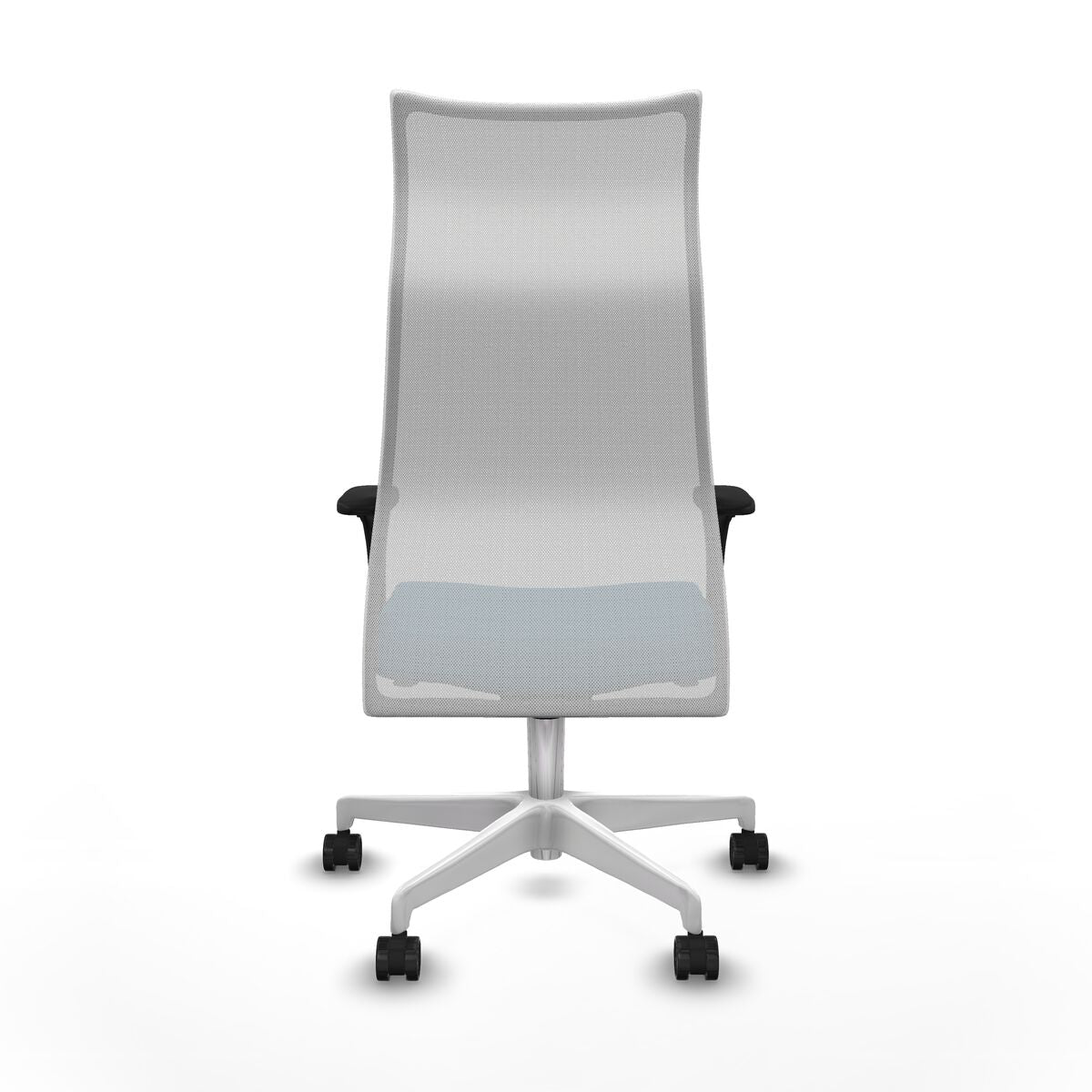 V3H7D7084CEED812F419C62E4A9D7E27B2AR6484285P5