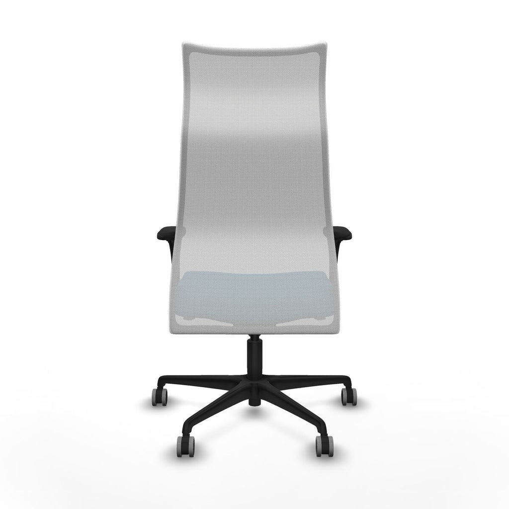 V3H0C7AA0FA1E55224E094C6AB048A9F665R6484261P5