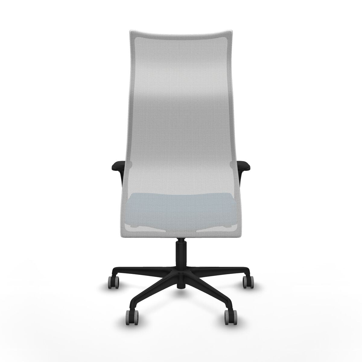 V3H0C7AA0FA1E55224E094C6AB048A9F665R6484261P5