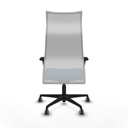 V3H0C7AA0FA1E55224E094C6AB048A9F665R6484261P5