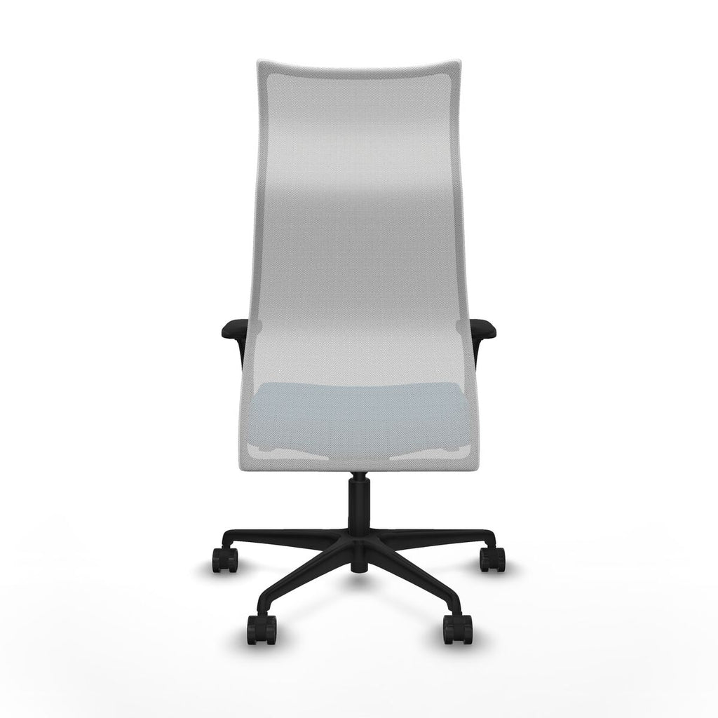 V3H5D16CBD7338584000A3B116CF0C3CDB1R6483842P5