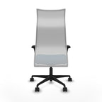 V3H5D16CBD7338584000A3B116CF0C3CDB1R6483842P5