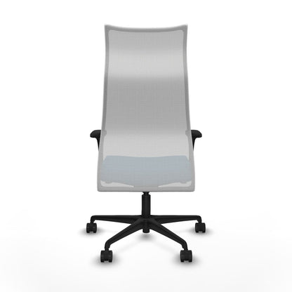 V3H5D16CBD7338584000A3B116CF0C3CDB1R6483842P5