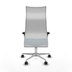 V3HDC295DB0EEC1E40D6E543D633C03CE53R6483622P6