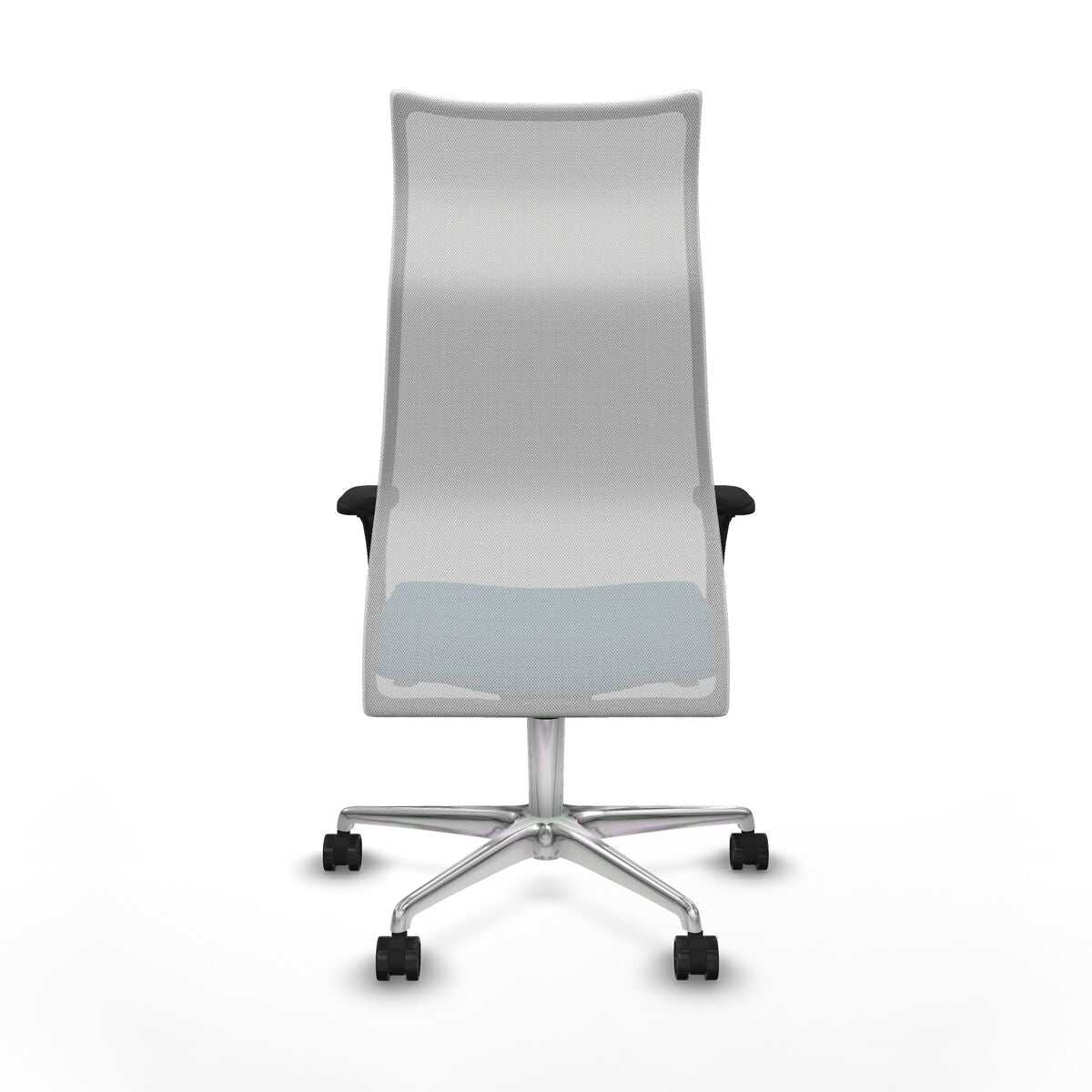 V3HDC295DB0EEC1E40D6E543D633C03CE53R6483622P6