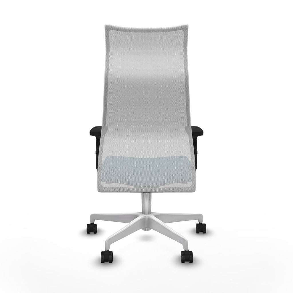 V3H81B6BE64806C6C9ED05313770D15519BR5969137P5