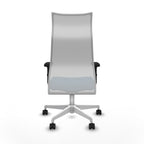 V3H81B6BE64806C6C9ED05313770D15519BR5969137P5