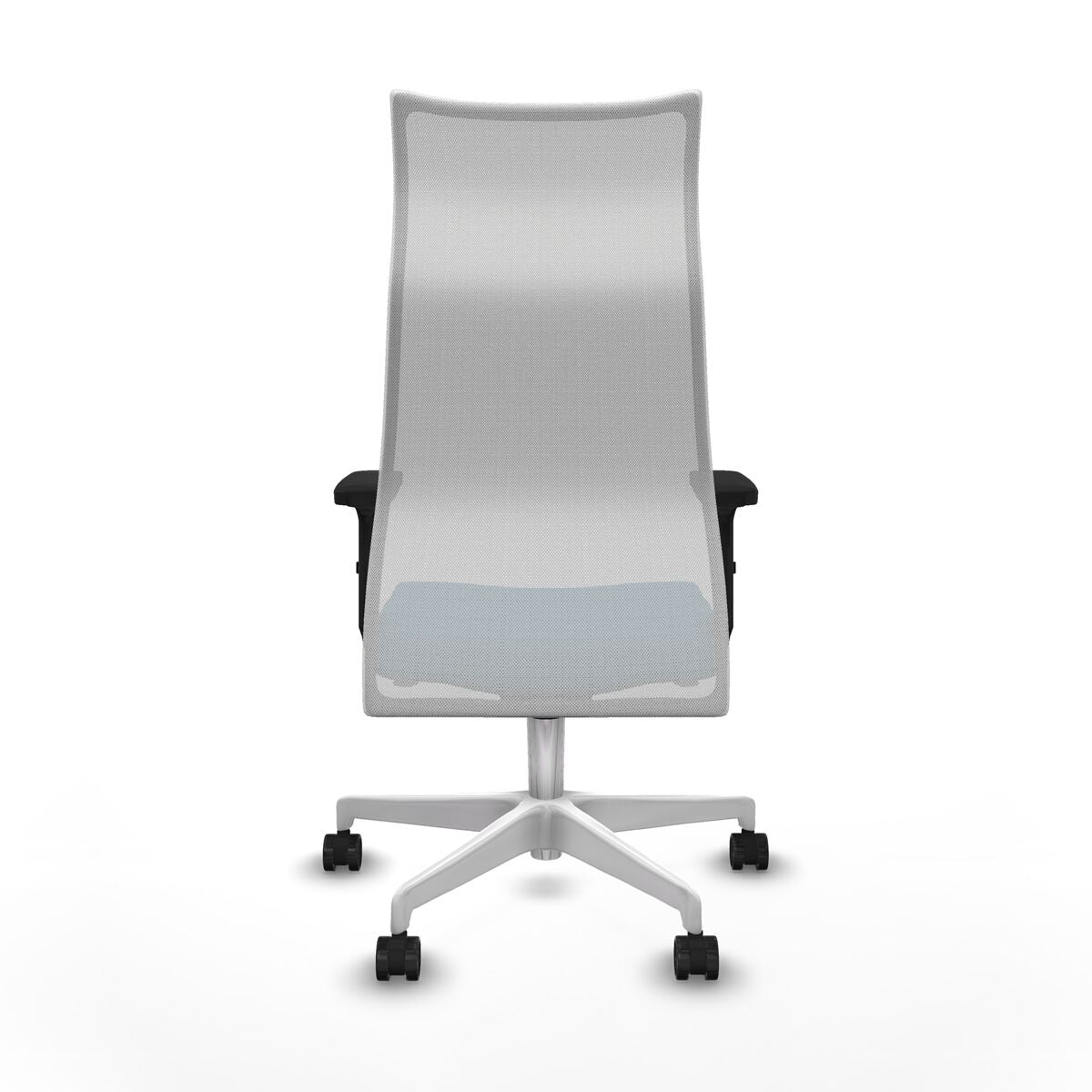 V3H81B6BE64806C6C9ED05313770D15519BR5969137P5