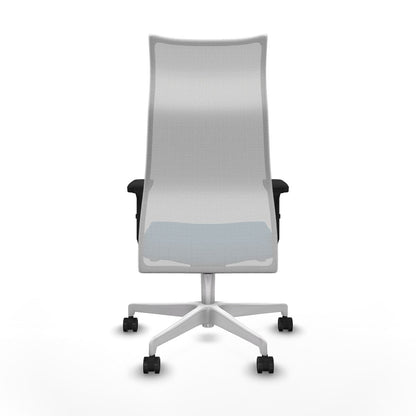 V3H81B6BE64806C6C9ED05313770D15519BR5969137P5