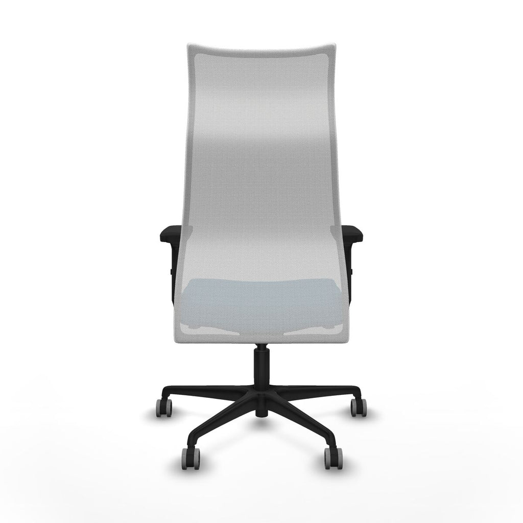 V3H17919CB4304518DC31496B118748C8C0R5969172P5