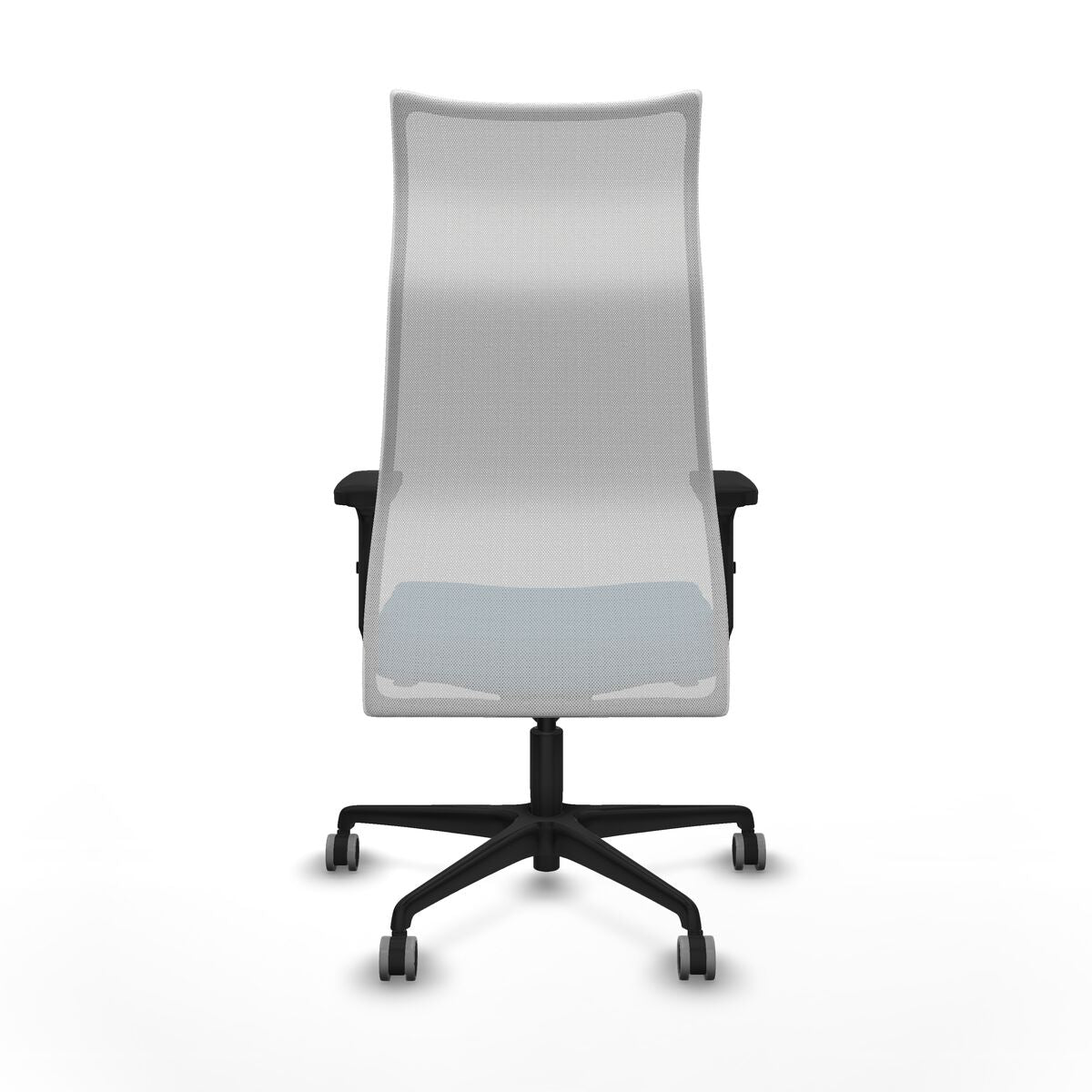 V3H17919CB4304518DC31496B118748C8C0R5969172P5