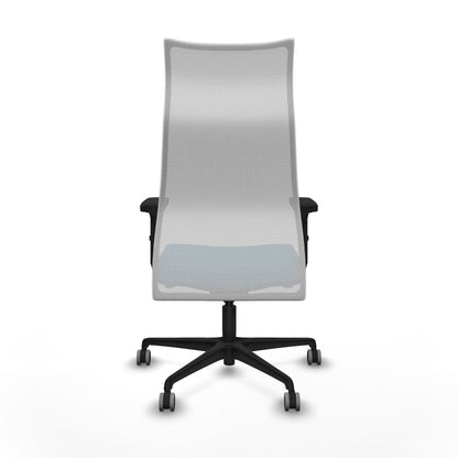 V3H17919CB4304518DC31496B118748C8C0R5969172P5