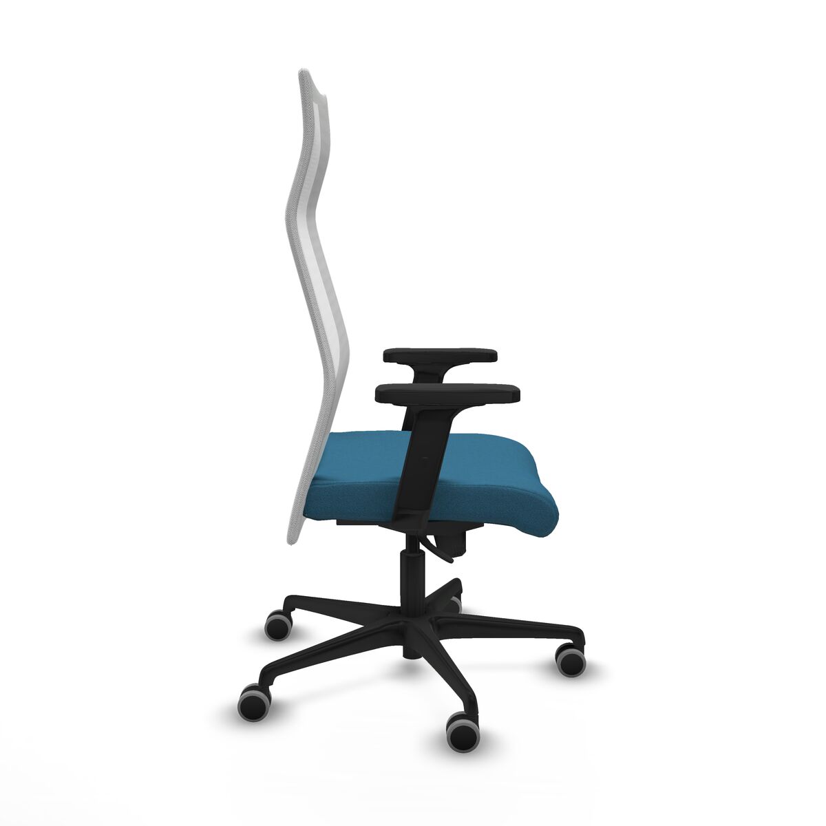 V3H3D7C2A01B9E087E741A162046645893BR5969174P7