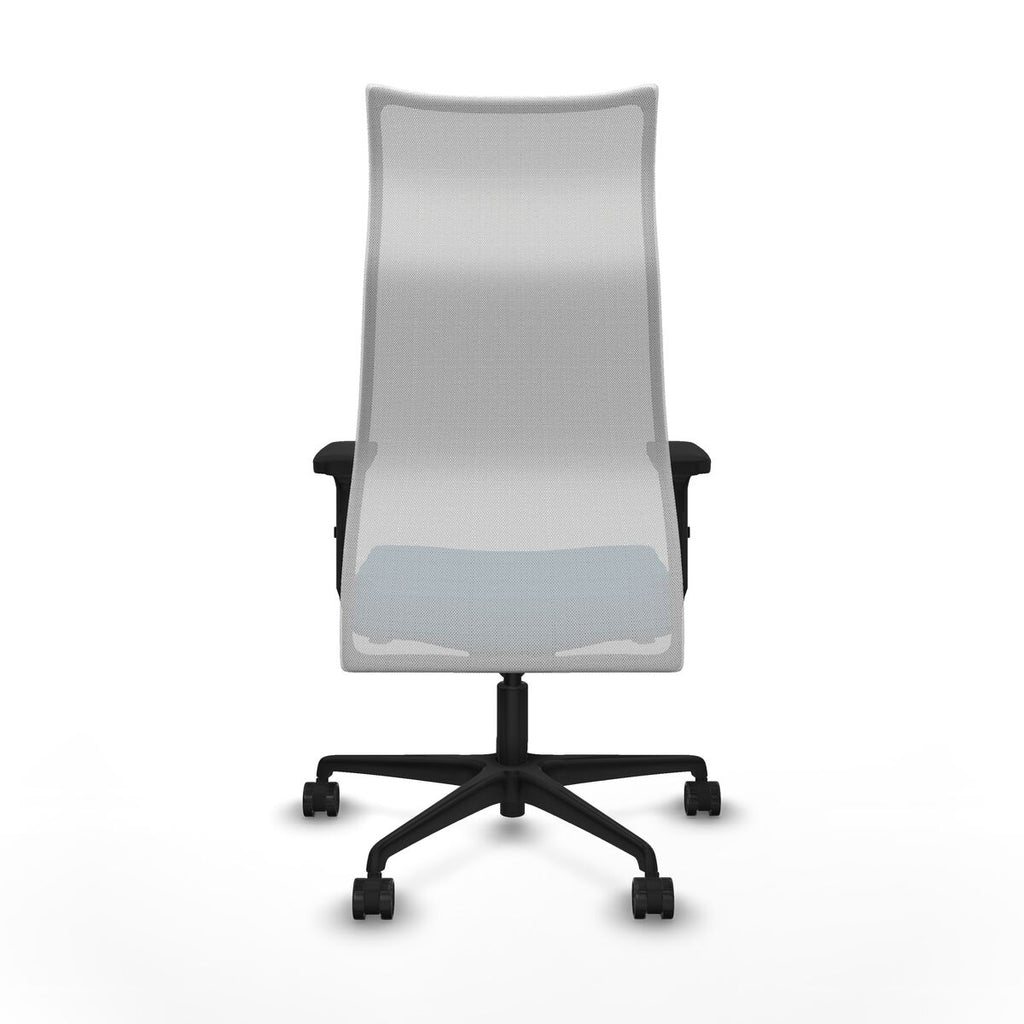 V3HB0E8925C48711CC9002E07F3B0D2535CR5969200P5