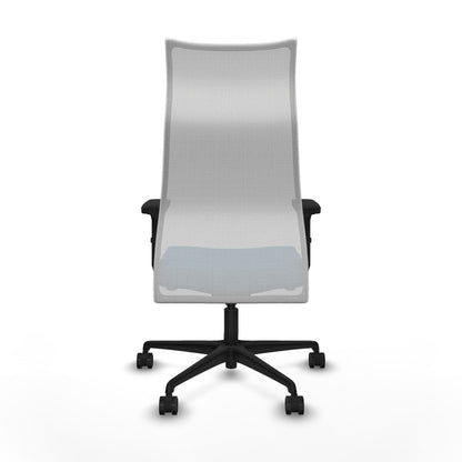 V3HB0E8925C48711CC9002E07F3B0D2535CR5969200P5