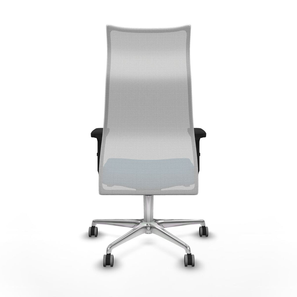 V3H37224235EB082B6D8FEB163044AB5D49R5968932P5