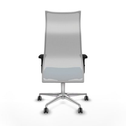 V3H37224235EB082B6D8FEB163044AB5D49R5968932P5