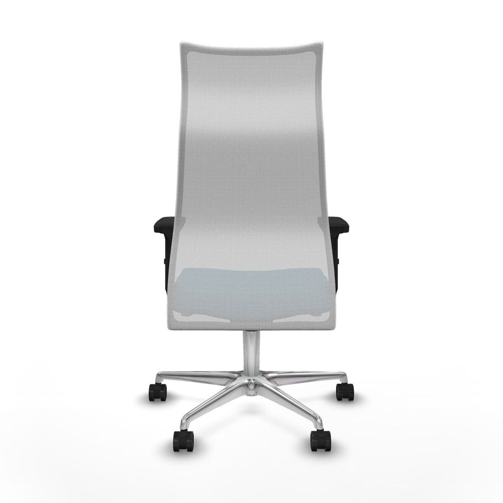 V3HAB0C37D13FD9984EA34279858477F467R5969229P5