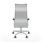 V3H567C23931D45B0DEB48EB6F042C516E6R6473817P5