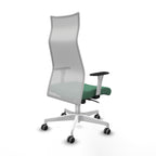 V3HBED08FC4A8EA6D49BF032C7C9D59A7BAR6473818P6